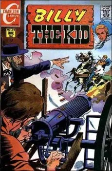 Cover of Issue #75