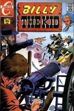 Issue #75