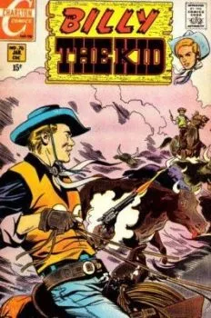 Cover of Issue #76