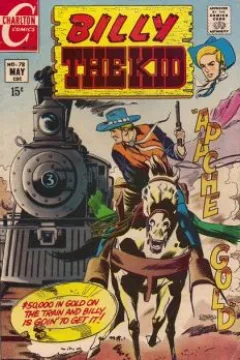 Issue #78