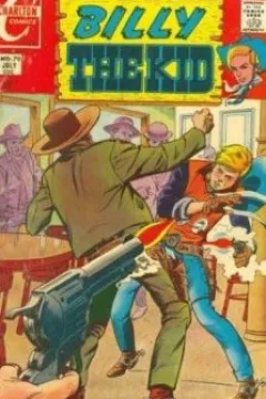 Issue #79