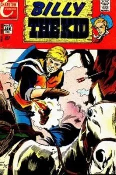 Cover of Issue #82