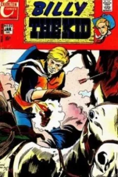 Issue #82