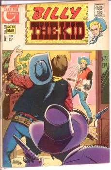 Cover of Issue #83