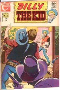 Issue #83