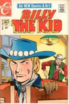 Issue #85