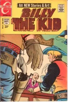 Cover of Issue #86