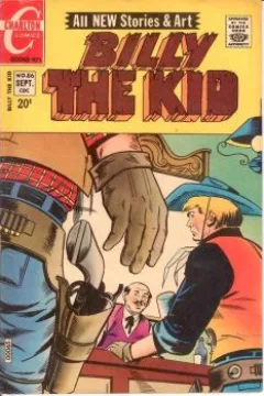 Issue #86