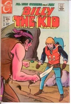 Cover of Issue #87