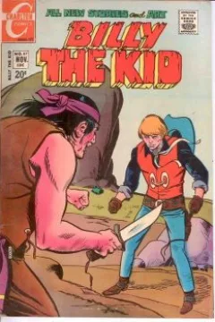 Issue #87