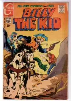 Cover of Issue #88