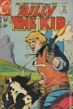 Cover of Issue #89