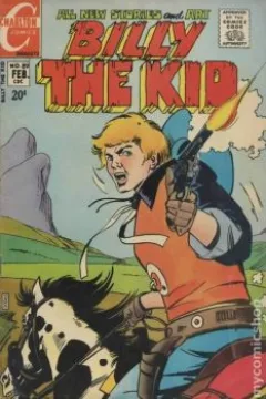 Issue #89