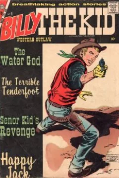 Issue #9