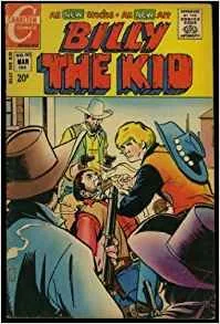 Cover of Issue #90