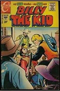 Issue #90