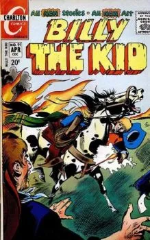 Cover of Issue #91