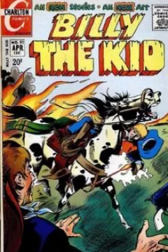 Issue #91