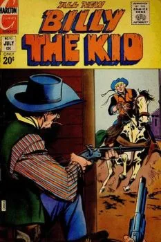 Cover of Issue #93