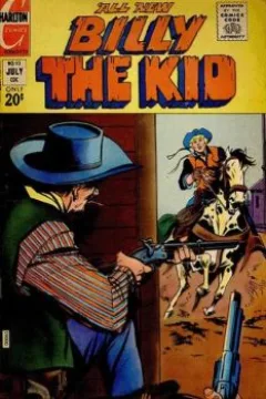 Issue #93