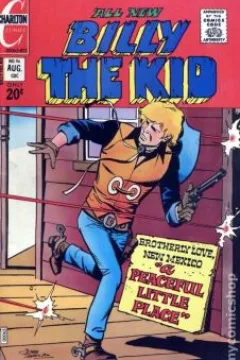 Issue #94