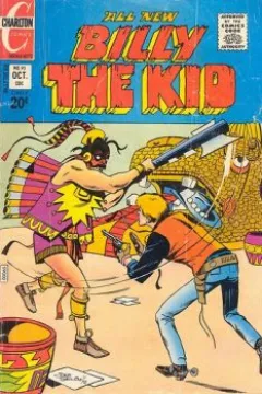 Issue #95