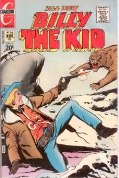 Issue #96