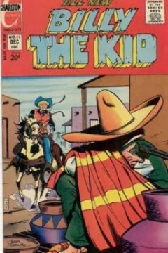 Issue #97