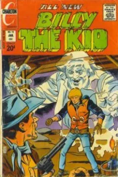 Issue #98
