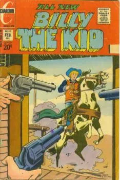 Cover of Issue #99
