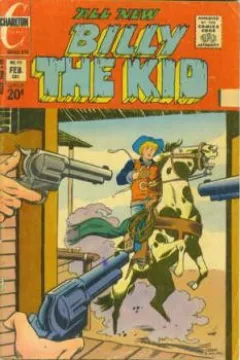 Issue #99