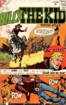 Cover of Caught With The Cash