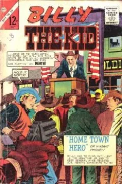 Home Town Hero