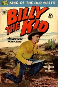 Issue #11