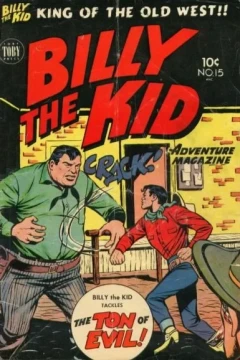 Issue #15