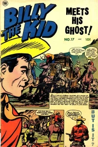 Issue #17