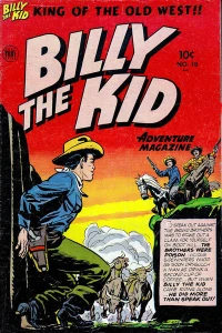 Issue #18