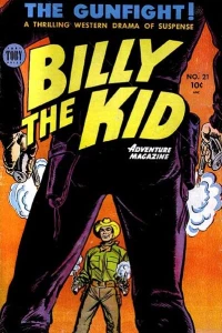 Issue #21