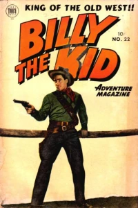 Issue #22