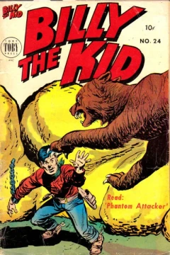 Issue #24