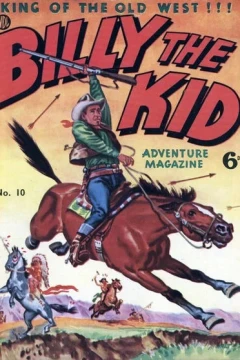 Issue #10