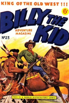 Issue #23