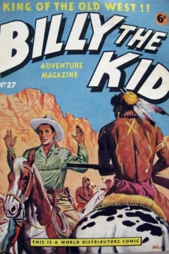 Issue #27