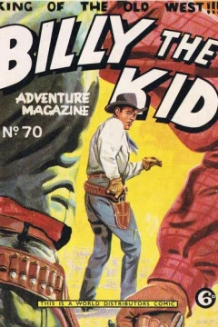 Issue #70