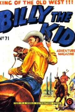 Issue #71