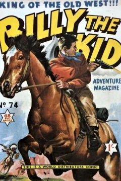 Issue #74