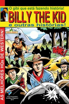 Issue #20