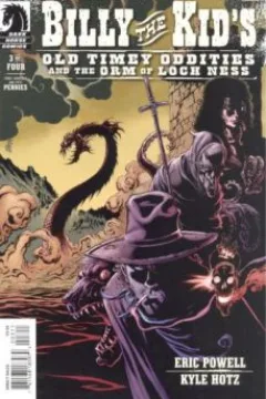 Issue #3