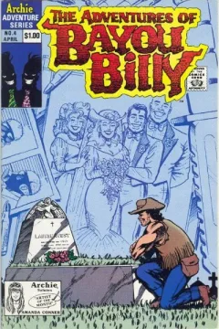 Billy's Night Out