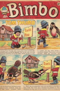 Issue #180